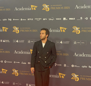 25-Premios-IRIS-076