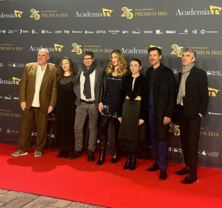25-Premios-IRIS-077