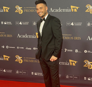 25-Premios-IRIS-078