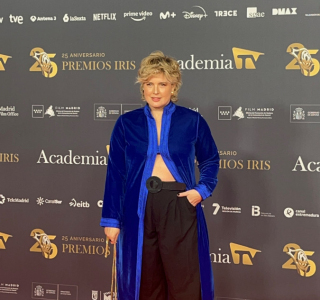25-Premios-IRIS-079
