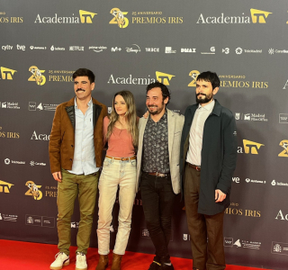 25-Premios-IRIS-080