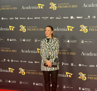 25-Premios-IRIS-081