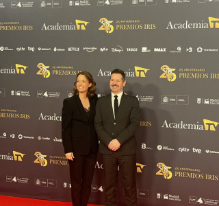 25-Premios-IRIS-083