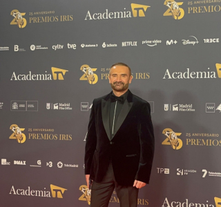 25-Premios-IRIS-084