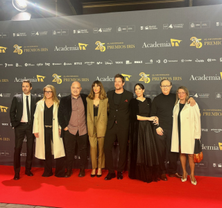 25-Premios-IRIS-085
