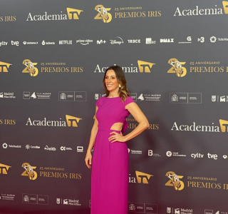 25-Premios-IRIS-086