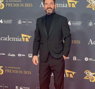 25-Premios-IRIS-087