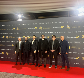 25-Premios-IRIS-090