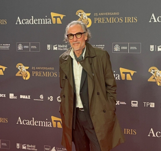 25-Premios-IRIS-091