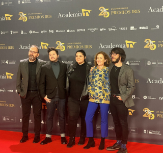 25-Premios-IRIS-092