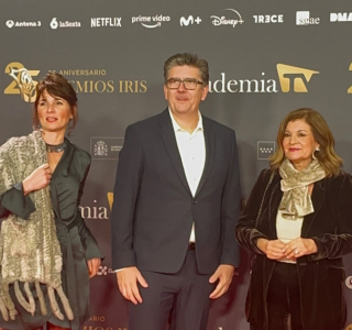 25-Premios-IRIS-094