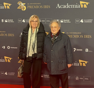 25-Premios-IRIS-095