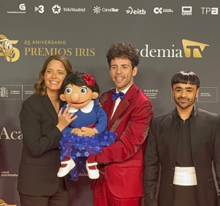 25-Premios-IRIS-096