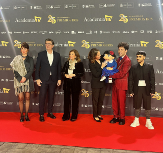25-Premios-IRIS-097