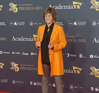 25-Premios-IRIS-098