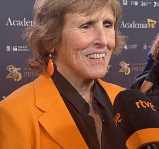 25-Premios-IRIS-099
