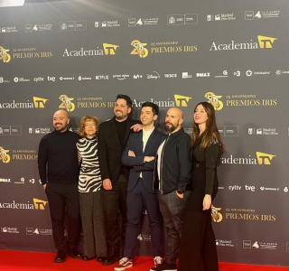 25-Premios-IRIS-100