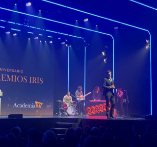 25-Premios-IRIS-101