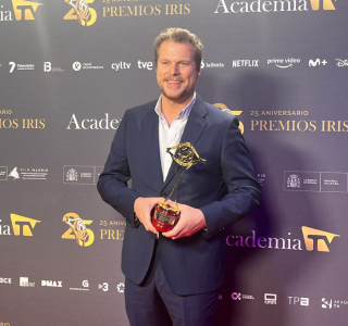 25-Premios-IRIS-102