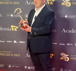 25-Premios-IRIS-103