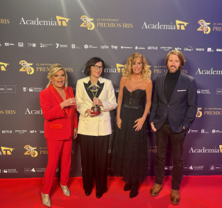 25-Premios-IRIS-104