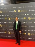 25-Premios-IRIS-002