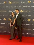 25-Premios-IRIS-004