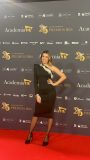 25-Premios-IRIS-005