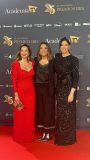 25-Premios-IRIS-006