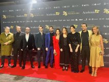 25-Premios-IRIS-007