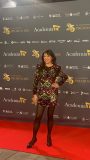 25-Premios-IRIS-008