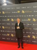 25-Premios-IRIS-009
