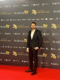 25-Premios-IRIS-010