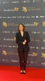 25-Premios-IRIS-011