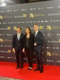 25-Premios-IRIS-013