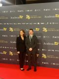 25-Premios-IRIS-014