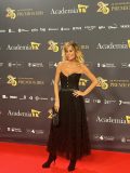 25-Premios-IRIS-016