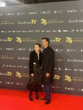 25-Premios-IRIS-018