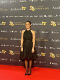 25-Premios-IRIS-020