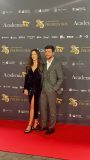 25-Premios-IRIS-021