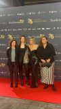 25-Premios-IRIS-024