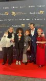 25-Premios-IRIS-026