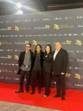 25-Premios-IRIS-028