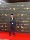 25-Premios-IRIS-029