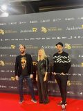 25-Premios-IRIS-030