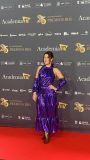 25-Premios-IRIS-031