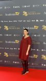 25-Premios-IRIS-032