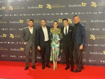 25-Premios-IRIS-033