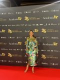 25-Premios-IRIS-034