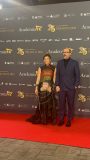 25-Premios-IRIS-035